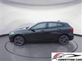 BMW SERIE 1 i 5p. 140cv Sport Line Navi Pdc