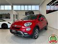 FIAT 500X 2.0 MJT 140CV AT9 4x4 Cross Plus *TETTO*BEATS*