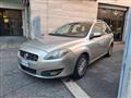 FIAT CROMA 1.9 Multijet Active