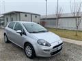 FIAT PUNTO 1.3 MJT II S&S 95 CV 5 porte lounge