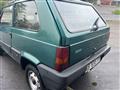 FIAT PANDA 1100 i.e. cat 4x4 Country Club