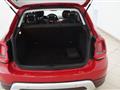 FIAT 500X 1.6 MultiJet 120 CV Cross