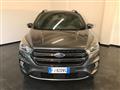 FORD Kuga 1.5 TDCI 120 CV S&S 2WD ST-Line