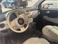 FIAT 500 1.3 Multijet 16V 95 CV Pop