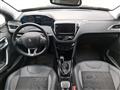 PEUGEOT 2008 (2013) PureTech 82 S&S Active