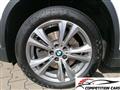 BMW X1 sDrive20d SPORTLINE AUT. LED NAVI PRO PRIVACY