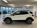 FORD ECOSPORT 1.000 BENZINA 125 CV ACTIVE