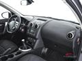 NISSAN QASHQAI 1.5 dCi DPF Acenta