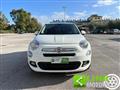 FIAT 500X 1.6 MultiJet 120 CV POP