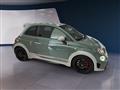 ABARTH 695 1.4 t-jet 70th 180cv