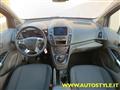 FORD TOURNEO CONNECT 7 1.5 EcoBlue 100Cv *7POSTI* (Transit Connect)