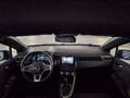 RENAULT NEW CLIO Clio Full Hybrid E-Tech 140 CV 5 porte Intens