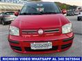 FIAT PANDA 1.3 MJT 16V  Active LEGGETE ATTENTAMENTE