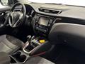 NISSAN QASHQAI 1.5 dCi 110cv N-Connecta 2WD 1.5 DCI N-CONNECTA