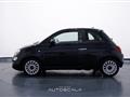 FIAT 500 1.0 70cv Hybrid Lounge