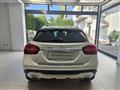 MERCEDES CLASSE GLA d Sport tua subito da ?229,00 mensili