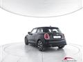 MINI MINI 3 PORTE 3 porte   Classic