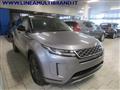 LAND ROVER RANGE ROVER EVOQUE 20D I4 150CV AWD Navi Led Telec. Garanzia 24Mesi