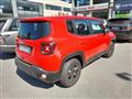 JEEP RENEGADE 1.0 T3