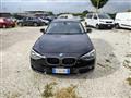 BMW SERIE 1 d 3p. Urban PER NEOPATENTATI