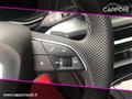 AUDI Q5 SPORTBACK SPB 40 TDI 2.0 quattro S tronic Sline Edition