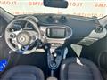 SMART FORFOUR 0.9 90CV PRIME SPORT PACK LED FALTDACH