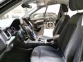 AUDI Q5 2.0 TDI quattro S tronic Business Design