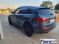 AUDI Q5 2.0 TDI F.AP. quattro S tronic Adv. Plus