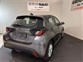 MAZDA 2 HYBRID Mazda2 Hybrid 1.5 VVT e-CVT Full Hybrid Electric Centre-Line