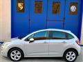 CITROEN C3 BlueHDi 75 Live Edition TETTO PANORAMICO NEOPAT