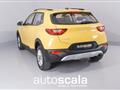 KIA STONIC 1.2 DPI Urban