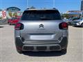 CITROEN C3 AIRCROSS C3 Aircross PureTech 110 S&S Plus