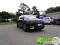 CITROEN C4 CACTUS BlueHDi 100 S&S Shine Pack GARANZIA INCLUSA