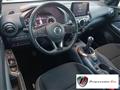 NISSAN Juke 1.0 DIG-T 114 CV N-Connecta