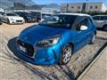 DS 3 BlueHDi 75 Sport Chic