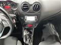 ALFA ROMEO MITO 1.4 T 170 CV M.air S&S TCT Veloce