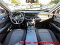 ALFA ROMEO STELVIO 2.2 Turbodiesel 160 CV AT8 RWD Business