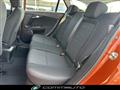 FIAT TIPO STATION WAGON 1.6 Mjt 130 CV S&S SW