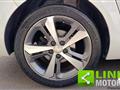 PEUGEOT 308 BlueHDi 120 S&S EAT6 SW Allure