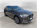 VOLVO XC60 B4 (d) AWD automatico Plus Bright