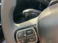 CITROEN C3 PureTech 83 S&S Shine