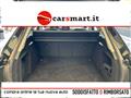 AUDI A4 AVANT Avant 35 TDI/163 CV S tronic Business *TAGLIANDATA