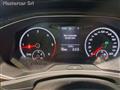 VOLKSWAGEN T-ROC 2.0 tdi Style 4motion dsg  FV354BJ