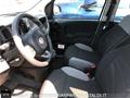 FIAT PANDA 1.2 EasyPower City Life