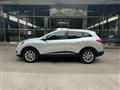 RENAULT KADJAR 1.5 Blue dCi 8V 115CV Business EDC