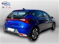 HYUNDAI I20 1.2 MPI MT Connectline