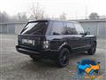 LAND ROVER RANGE ROVER 3.6 TDV8 Vogue