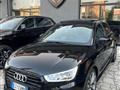 AUDI A1 SPORTBACK SPB 1.4 TDI ultra Metal plus TETTO APRIBILE