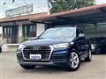 AUDI Q5 2.0 TDI 190 CV quattro S tronic Sport STRAFULL