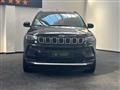 JEEP COMPASS 4XE 1.3 190 CV PHEV 4xe Limited PROMO "SMART PAY"